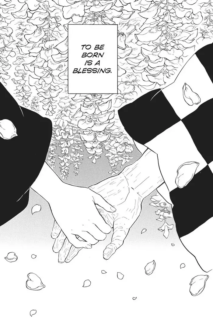 Demon Slayer Chapter 205 image 35_optimized